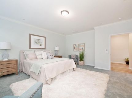 9173 Vervain Way, Sacramento, CA 95829 Photo