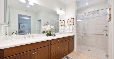 9173 Vervain Way, Sacramento, CA 95829 Photo