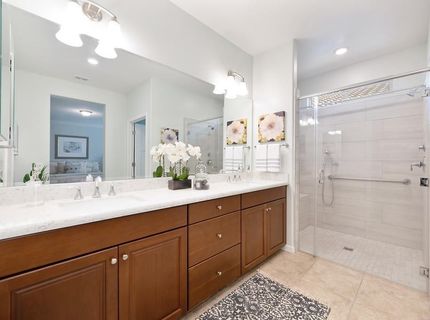 9173 Vervain Way, Sacramento, CA 95829 Photo