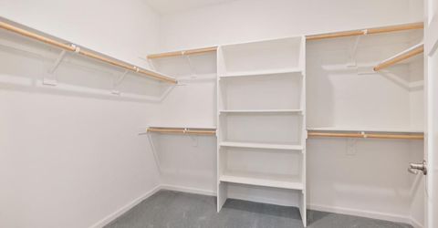 9173 Vervain Way, Sacramento, CA 95829 Photo