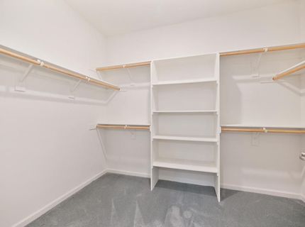 9173 Vervain Way, Sacramento, CA 95829 Photo