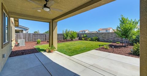 9173 Vervain Way, Sacramento, CA 95829 Photo