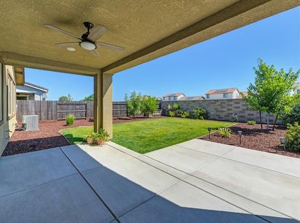 9173 Vervain Way, Sacramento, CA 95829 Photo