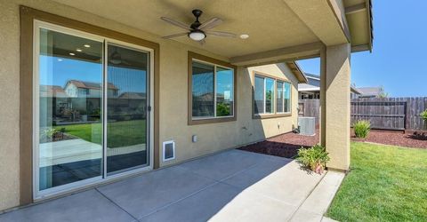 9173 Vervain Way, Sacramento, CA 95829 Photo