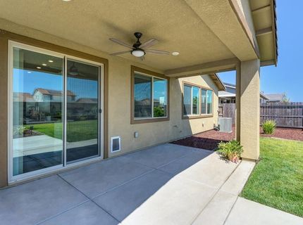 9173 Vervain Way, Sacramento, CA 95829 Photo