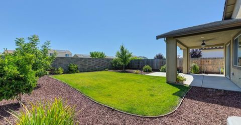 9173 Vervain Way, Sacramento, CA 95829 Photo