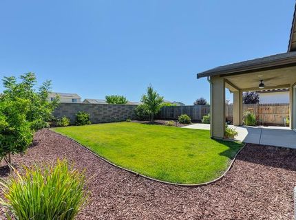 9173 Vervain Way, Sacramento, CA 95829 Photo