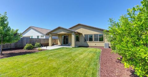 9173 Vervain Way, Sacramento, CA 95829 Photo