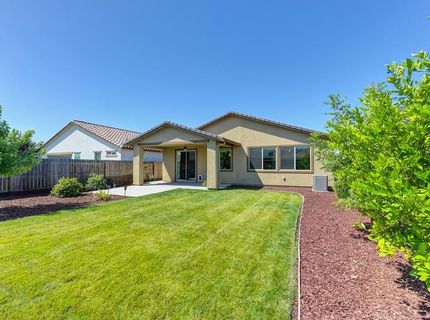 9173 Vervain Way, Sacramento, CA 95829 Photo