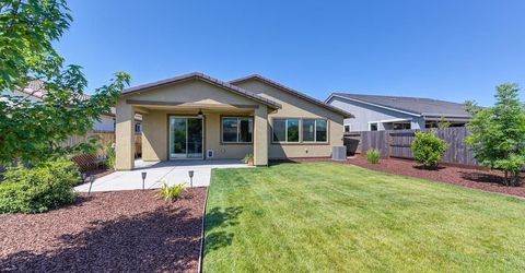 9173 Vervain Way, Sacramento, CA 95829 Photo