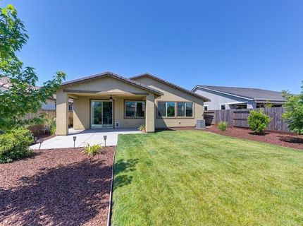 9173 Vervain Way, Sacramento, CA 95829 Photo