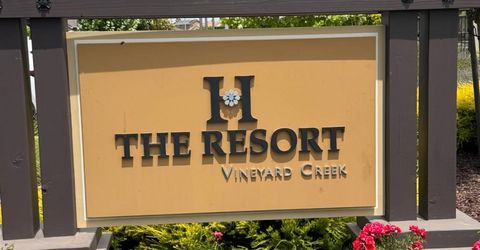 9173 Vervain Way, Sacramento, CA 95829 Photo