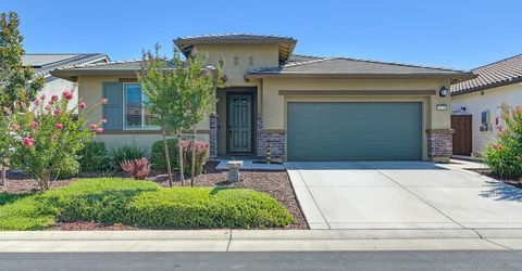 9173 Vervain Way, Sacramento, CA 95829 Photo
