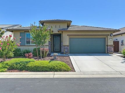 9173 Vervain Way, Sacramento, CA 95829 Photo