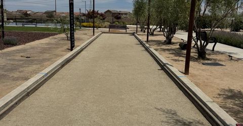 9173 Vervain Way, Sacramento, CA 95829 Photo