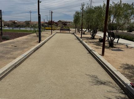 9173 Vervain Way, Sacramento, CA 95829 Photo