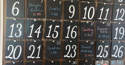 9173 Vervain Way, Sacramento, CA 95829 Photo