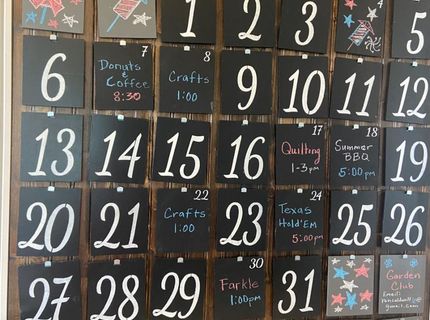 9173 Vervain Way, Sacramento, CA 95829 Photo