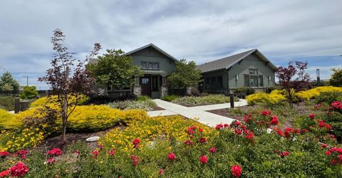 9173 Vervain Way, Sacramento, CA 95829 Photo