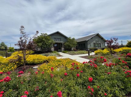 9173 Vervain Way, Sacramento, CA 95829 Photo