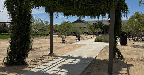 9173 Vervain Way, Sacramento, CA 95829 Photo