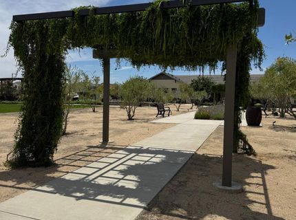 9173 Vervain Way, Sacramento, CA 95829 Photo