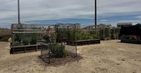 9173 Vervain Way, Sacramento, CA 95829 Photo