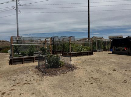 9173 Vervain Way, Sacramento, CA 95829 Photo