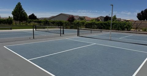 9173 Vervain Way, Sacramento, CA 95829 Photo