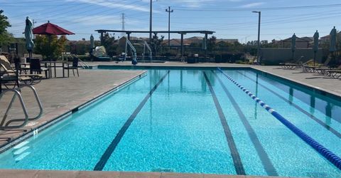 9173 Vervain Way, Sacramento, CA 95829 Photo