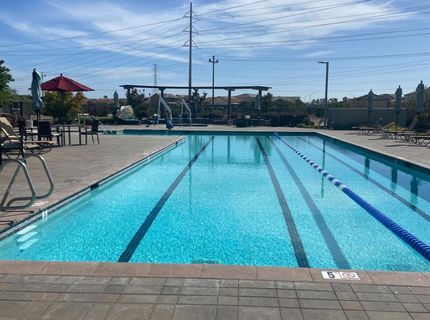 9173 Vervain Way, Sacramento, CA 95829 Photo