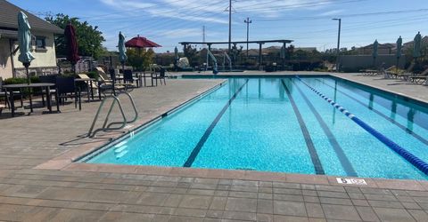 9173 Vervain Way, Sacramento, CA 95829 Photo