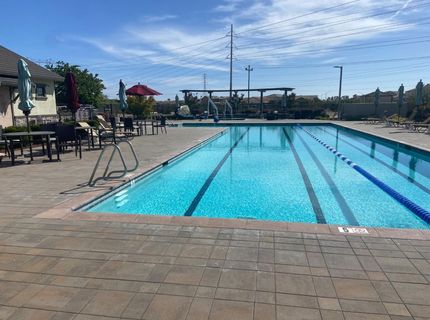 9173 Vervain Way, Sacramento, CA 95829 Photo