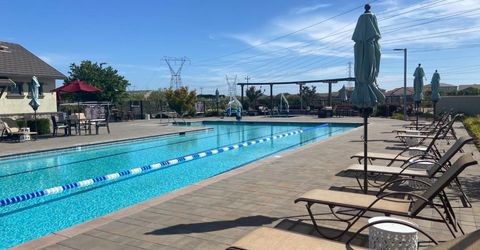 9173 Vervain Way, Sacramento, CA 95829 Photo