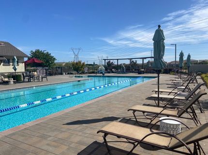 9173 Vervain Way, Sacramento, CA 95829 Photo