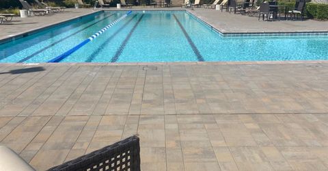 9173 Vervain Way, Sacramento, CA 95829 Photo