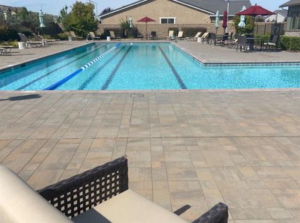 9173 Vervain Way, Sacramento, CA 95829 Photo