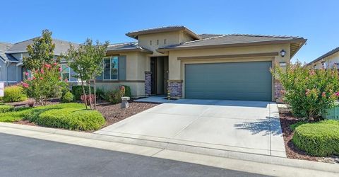 9173 Vervain Way, Sacramento, CA 95829 Photo