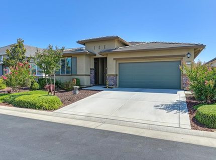 9173 Vervain Way, Sacramento, CA 95829 Photo