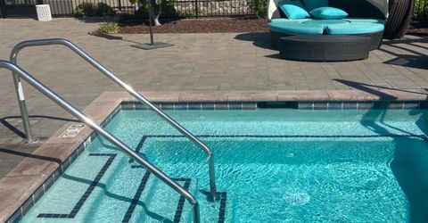 9173 Vervain Way, Sacramento, CA 95829 Photo