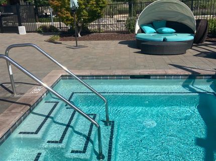 9173 Vervain Way, Sacramento, CA 95829 Photo