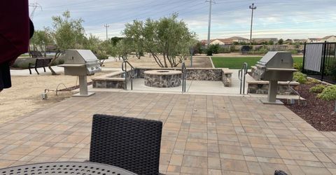 9173 Vervain Way, Sacramento, CA 95829 Photo