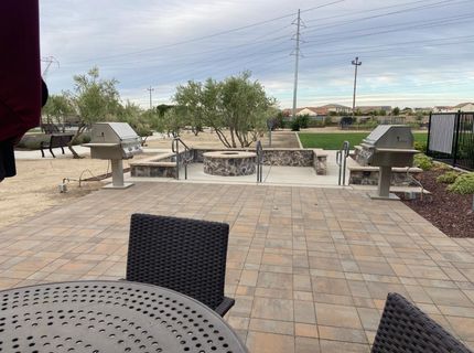 9173 Vervain Way, Sacramento, CA 95829 Photo