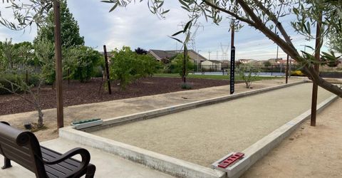 9173 Vervain Way, Sacramento, CA 95829 Photo