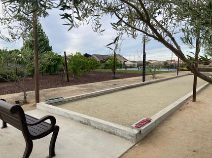 9173 Vervain Way, Sacramento, CA 95829 Photo