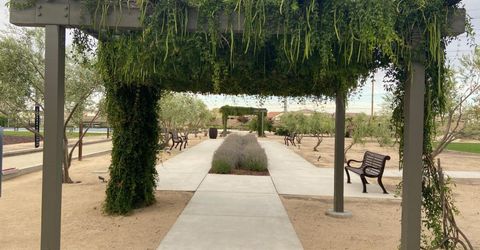 9173 Vervain Way, Sacramento, CA 95829 Photo