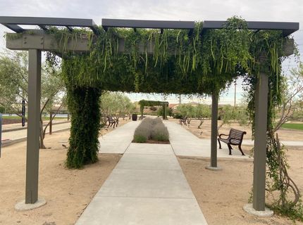 9173 Vervain Way, Sacramento, CA 95829 Photo