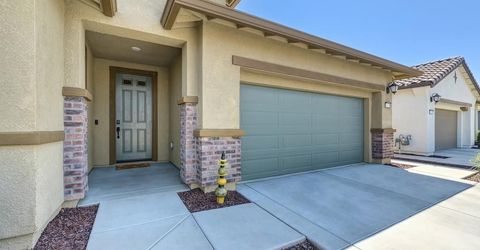 9173 Vervain Way, Sacramento, CA 95829 Photo