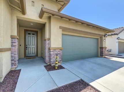 9173 Vervain Way, Sacramento, CA 95829 Photo