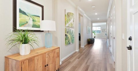 9173 Vervain Way, Sacramento, CA 95829 Photo